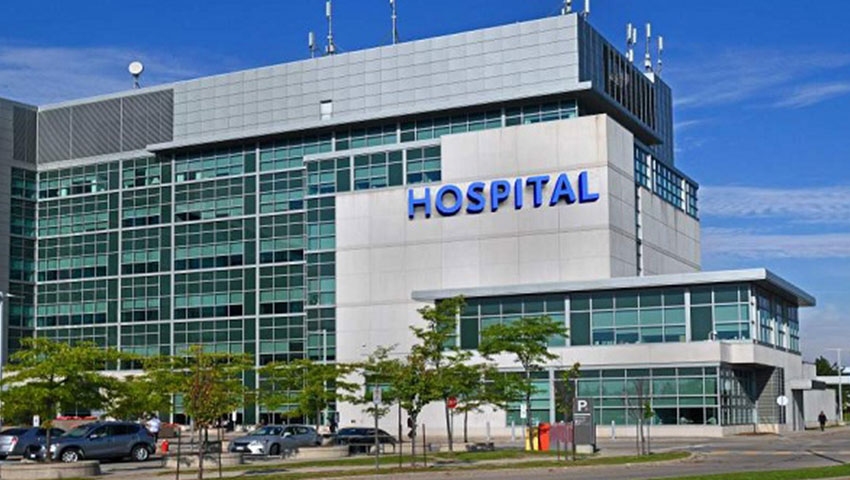 Assistência médica