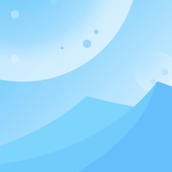 Excelência certificada ISO 9001: Veja D&D HARDWARE na Big 5 Global, estande F239